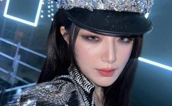 计算机基础视频教程